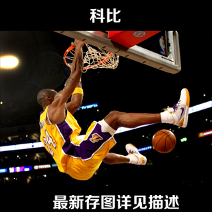 蒙特联合学院BusinessAdministrationDegreeCertificate